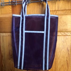 Gap beach bag, small